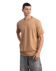 Basic Regular T-Shirt