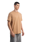 Basic Regular T-Shirt