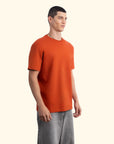 Basic Regular T-Shirt