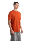 Basic Regular T-Shirt