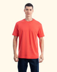 Basic Regular T-Shirt