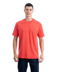 Basic Regular T-Shirt