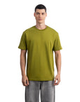 Basic Regular T-Shirt