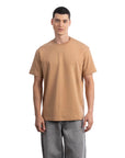 Basic Regular T-Shirt