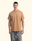 Basic Regular T-Shirt