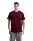 Basic Regular T-Shirt