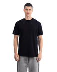 Basic Regular T-Shirt