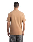 Basic Regular T-Shirt