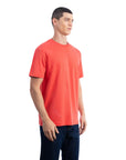 Basic Regular T-Shirt