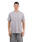 Basic Regular T-Shirt