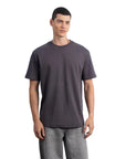 Basic Regular T-Shirt