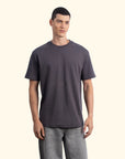 Basic Regular T-Shirt