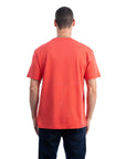 Basic Regular T-Shirt