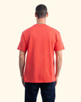 Basic Regular T-Shirt