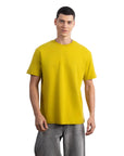 Basic Regular T-Shirt