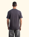 Basic Regular T-Shirt