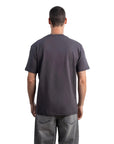 Basic Regular T-Shirt