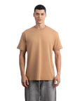Basic Regular T-Shirt