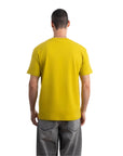 Basic Regular T-Shirt