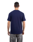 Basic Regular T-Shirt