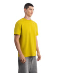 Basic Regular T-Shirt