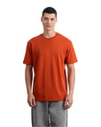 Basic Regular T-Shirt