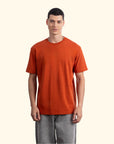 Basic Regular T-Shirt
