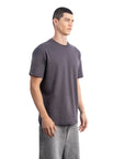 Basic Regular T-Shirt