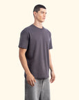 Basic Regular T-Shirt