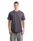 Basic Regular T-Shirt