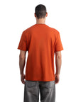 Basic Regular T-Shirt