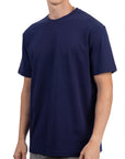 Basic Regular T-Shirt