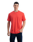 Basic Regular T-Shirt
