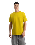 Basic Regular T-Shirt