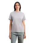 Basic Regular T-Shirt