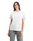 Basic Regular T-Shirt