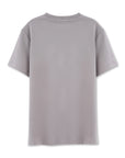 Basic Regular T-Shirt