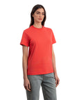 Basic Regular T-Shirt