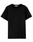 Basic Regular T-Shirt