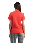 Basic Regular T-Shirt