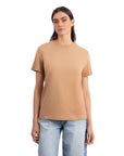 Basic Regular T-Shirt