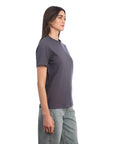 Basic Regular T-Shirt