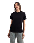 Basic Regular T-Shirt
