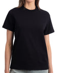 Basic Regular T-Shirt
