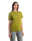 Basic Regular T-Shirt