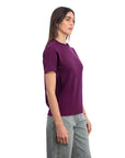 Basic Regular T-Shirt