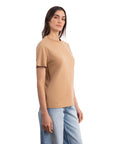 Basic Regular T-Shirt