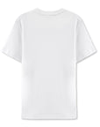 Basic Regular T-Shirt