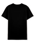 Basic Regular T-Shirt