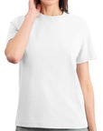 Basic Regular T-Shirt